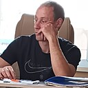 Знакомства: Сергей, 44 года, Ленинск-Кузнецкий