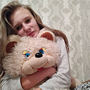 Знакомства: София, 18 лет, Киев