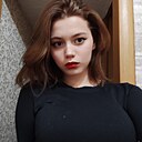 Знакомства: Рада, 19 лет, Уфа