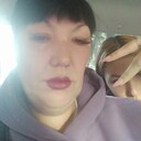 Знакомства: Зуля, 49 лет, Ульяновск