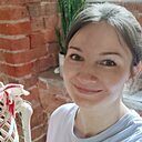Знакомства: Марина, 39 лет, Ангарск