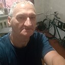 Знакомства: Валентин, 69 лет, Ганцевичи