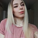 Знакомства: Анастасия, 23 года, Сочи