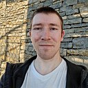 Знакомства: Михаил, 30 лет, Ангарск