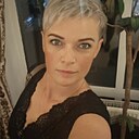 Знакомства: Pantera, 45 лет, Мытищи