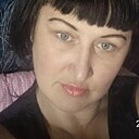 Знакомства: Светлана, 44 года, Новосибирск
