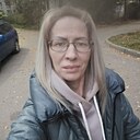 Знакомства: Ирина, 41 год, Колпино