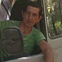 Знакомства: Владимир, 45 лет, Абинск