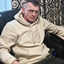 Знакомства: Вадим, 46 лет, Рыльск