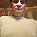 Знакомства: Роман Кушнарёв, 47 лет, Керчь