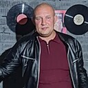 Знакомства: Алексей, 41 год, Чебоксары