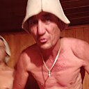 Знакомства: Миша, 53 года, Абакан