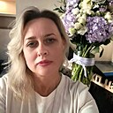 Знакомства: Наталья, 44 года, Воронеж