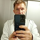 Знакомства: Александр, 45 лет, Москва