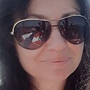 Знакомства: Лена, 55 лет, Кишинев