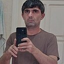 Знакомства: Рома, 43 года, Махачкала