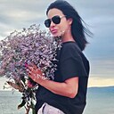 Знакомства: Анастасия, 40 лет, Гродно