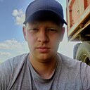 Знакомства: Дмитрий, 29 лет, Шексна