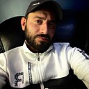 Знакомства: Олег, 36 лет, Владикавказ