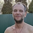 Знакомства: Алекс, 50 лет, Пионерский (Калининградская Обл)