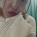 Знакомства: Юля, 20 лет, Кострома