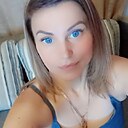 Знакомства: Ирина, 39 лет, Ставрополь