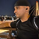 Знакомства: Андрей, 38 лет, Тюмень