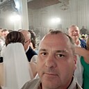 Знакомства: Алексей, 42 года, Улан-Удэ