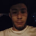 Знакомства: Темур, 31 год, Балашиха