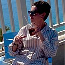 Знакомства: Nadezhda, 53 года, Альметьевск