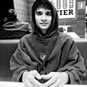 Знакомства: Руслан, 24 года, Химки