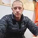 Знакомства: Сергей, 47 лет, Южно-Сахалинск