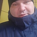 Знакомства: Алексей, 40 лет, Новосибирск