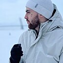 Знакомства: Артем, 29 лет, Новосибирск