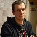 Знакомства: Александр, 47 лет, Мирный (Архангельская Область)