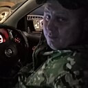 Знакомства: Виктор, 35 лет, Валуйки