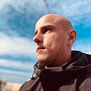 Знакомства: Славик, 23 года, Волоконовка