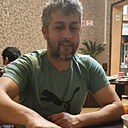 Знакомства: Федя, 40 лет, Карши