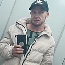 Знакомства: Алексей, 29 лет, Псков
