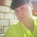 Знакомства: Катя, 37 лет, Молодечно