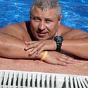 Знакомства: Александр, 51 год, Белая Калитва