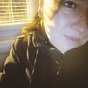 Знакомства: Не Важно, 32 года, Свободный