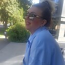 Знакомства: Оля, 45 лет, Ташкент