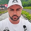 Знакомства: Константин, 40 лет, Пенза