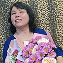 Знакомства: Наталья, 43 года, Соликамск