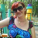 Знакомства: Елена, 42 года, Никольск (Пензенская Обл)