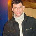 Знакомства: Владимир, 58 лет, Николаев