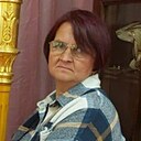 Знакомства: Ольга, 52 года, Москва
