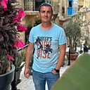 Знакомства: Alex, 43 года, Каунас