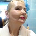 Знакомства: Алиса, 61 год, Пятигорск